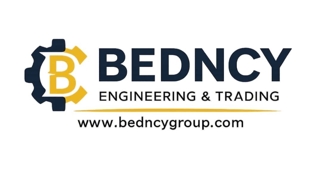 Bedncy Group Logo